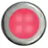 Hella Marine Led Lamba