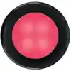 Hella Marine Led Lamba