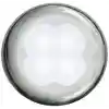 Hella Marine Led Lamba