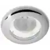 Hella Marine Led Spot Lambaları