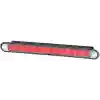 Hella Marine Şerit Ledli Lamba