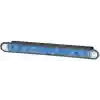 Hella Marine Şerit Ledli Lamba