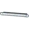 Hella Marine Şerit Ledli Lamba