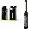 Hella Usp300 Çalışma Lambası