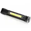 Hella Usp300 Çalışma Lambası