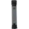 Hella Usp300 Çalışma Lambası