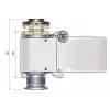 Heroes