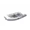 Highfield Classic 360