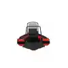 Highfield Patrol 600