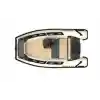 Highfield Sport 330