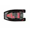 Highfield Sport 330