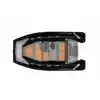 Highfield Sport 330