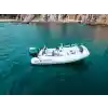 Highfield Sport 330