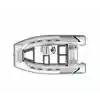 Highfield Sport 330