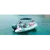 Highfield Sport 330