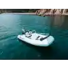 Highfield Sport 330