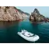 Highfield Sport 360