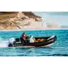 Highfield Sport 460
