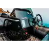 Highfield Sport 520