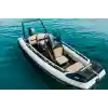Highfield Sport 560