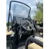 Highfield Sport 560