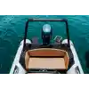 Highfield Sport 560