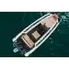 Highfield Sport 560