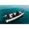 Highfield Sport 560