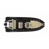 Highfield Sport 660