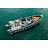 Highfield Sport 700WL