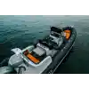 Highfield Sport 700WL