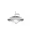 Highfield Sport 760