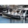 Highfield Sport 760