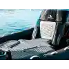 Highfield Sport 800