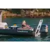 Highfield Sport 900