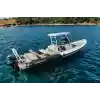 Highfield Sport 900