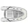 Highfield Ultralite 240