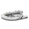 Highfield Ultralite 240