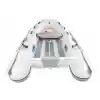Highfield Ultralite 260