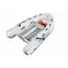 Highfield Ultralite 260