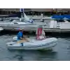 Highfield Ultralite 260