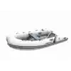 Highfield Ultralite 290
