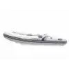Highfield Ultralite 290
