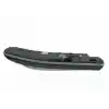 Highfield Ultralite 290