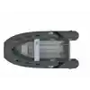 Highfield Ultralite 290