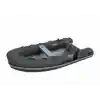 Highfield Ultralite 290