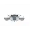 Highfield Ultralite 290