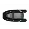 Highfield Ultralite 290