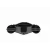 Highfield Ultralite 290