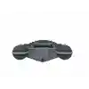 Highfield Ultralite 290
